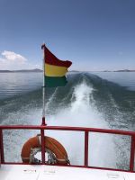 Titicaca 