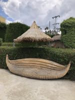 Titicaca 