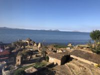 Titicaca 