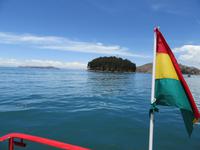 Titicaca-See (5)