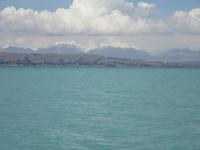 Titicaca-See (7)