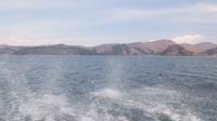 Titicaca-See Bolivien (2)