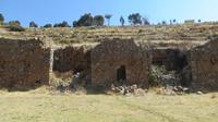 Titicaca-See Bolivien (21)