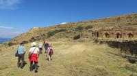 Titicaca-See Bolivien (23)