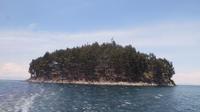 Titicaca-See Bolivien (3)