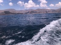Titicaca