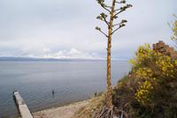 Titicacasee (4)