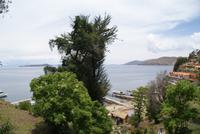 Titicacasee