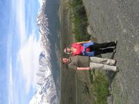 Torre del Paine