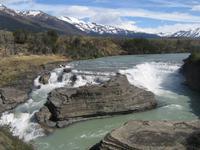 Torre del Paine