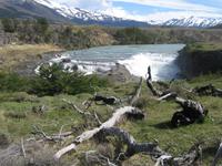 Torre del Paine
