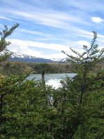 Torre del Paine