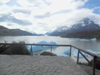 Torre del Paine