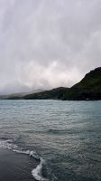Torres del Paine- Magallanes and Antartica Chilena Region- Chile
