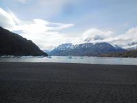 Torres del Paine
