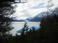 Torres del Paine