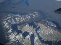 Torres und Cuernos del Paine