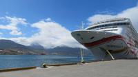 Unser Schiff