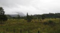 Unterwegs in Patagonien