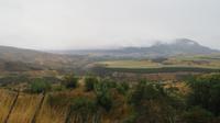 Unterwegs in Patagonien