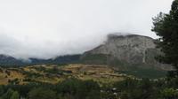 Unterwegs in Patagonien