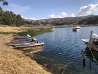 Uros 