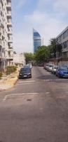 Uruguay - Montevideo - Stadtrundfahrt 