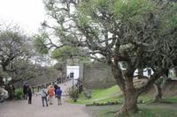 Uruguay: Sacramento de Colonia