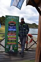 Ushuaia (12)