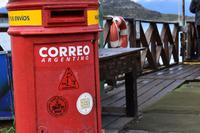 Ushuaia (13)