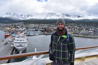 Ushuaia (5)