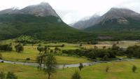 Ushuaia - Kreuzfahrt Südamerika – Umrundung Kap Hoorn