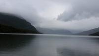 Ushuaia - Kreuzfahrt Südamerika – Umrundung Kap Hoorn