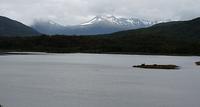 Ushuaia - Kreuzfahrt Südamerika – Umrundung Kap Hoorn