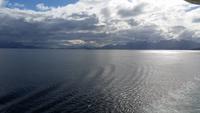 Ushuaia - Kreuzfahrt Südamerika – Umrundung Kap Hoorn