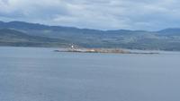 Ushuaia - Kreuzfahrt Südamerika – Umrundung Kap Hoorn