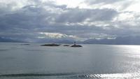 Ushuaia - Kreuzfahrt Südamerika – Umrundung Kap Hoorn