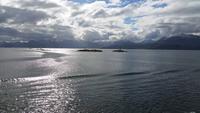 Ushuaia - Kreuzfahrt Südamerika – Umrundung Kap Hoorn