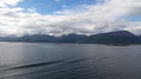 Ushuaia - Kreuzfahrt Südamerika – Umrundung Kap Hoorn