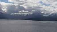 Ushuaia - Kreuzfahrt Südamerika – Umrundung Kap Hoorn