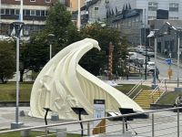 Ushuaia 