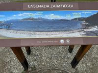 Ushuaia 
