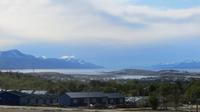 Ushuaia, Feuerland