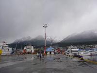 Ushuaia