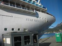 Ushuaia
