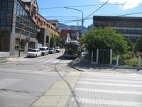 Ushuaia
