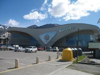 Ushuaia
