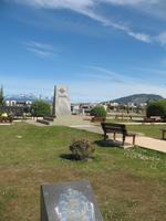 Ushuaia
