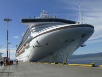 Ushuaia