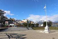 Ushuaia